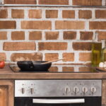 Crochê com propósito transforme sua cozinha com essa peça versátil