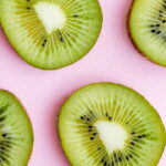 O modelo frutado que está invadindo as cozinhas criativas