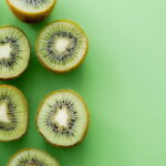 Essa fruta comum no Brasil pode transformar sua saúde em dias