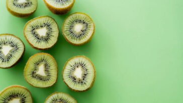 Essa fruta comum no Brasil pode transformar sua saúde em dias