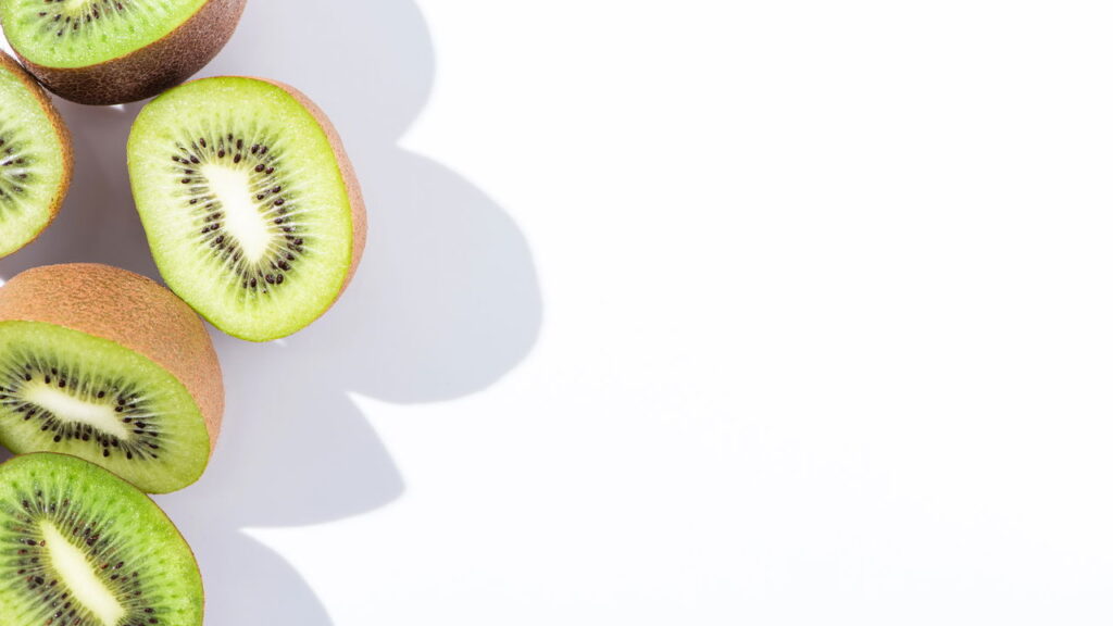 Essa fruta comum no Brasil pode transformar sua saúde em dias