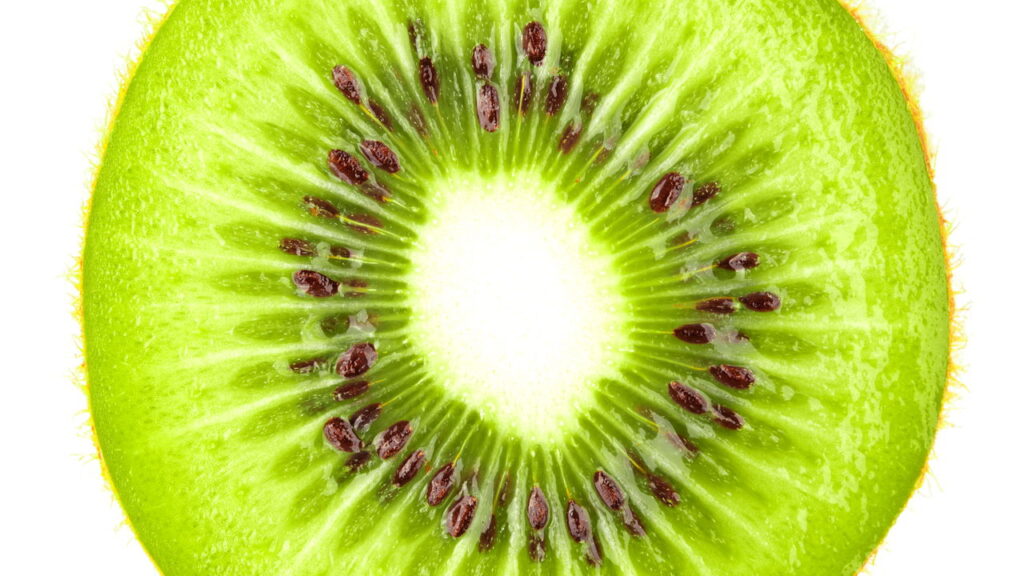 Essa fruta comum no Brasil pode transformar sua saúde em dias
