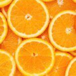 O segredo nutricional que fortalece a pele o coração e a imunidade