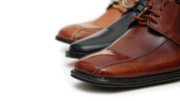 Visual moderno sem exageros o segredo por trás do estilo masculino atemporal