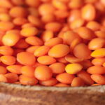A queridinha das nutricionistas pode estar na sua despensa agora