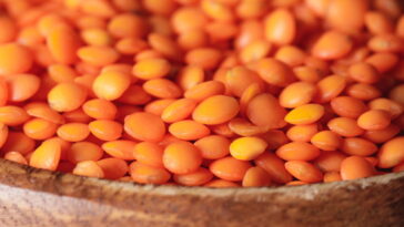 A queridinha das nutricionistas pode estar na sua despensa agora