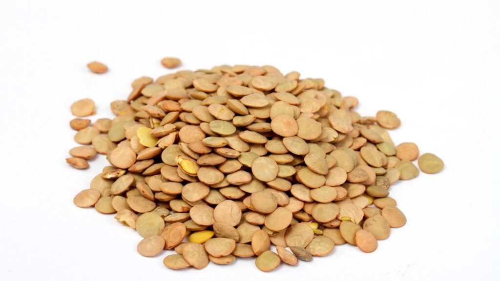 A queridinha das nutricionistas pode estar na sua despensa agora