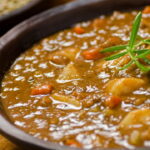 Um ingrediente simples transformou este prato no mais querido do inverno