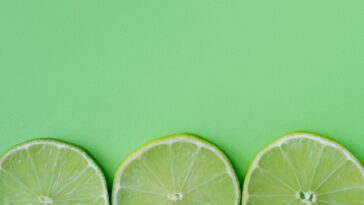 O truque com limão que está surpreendendo até profissionais da limpeza