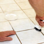 Transforme o visual do seu piso com uma solução simples e acessível