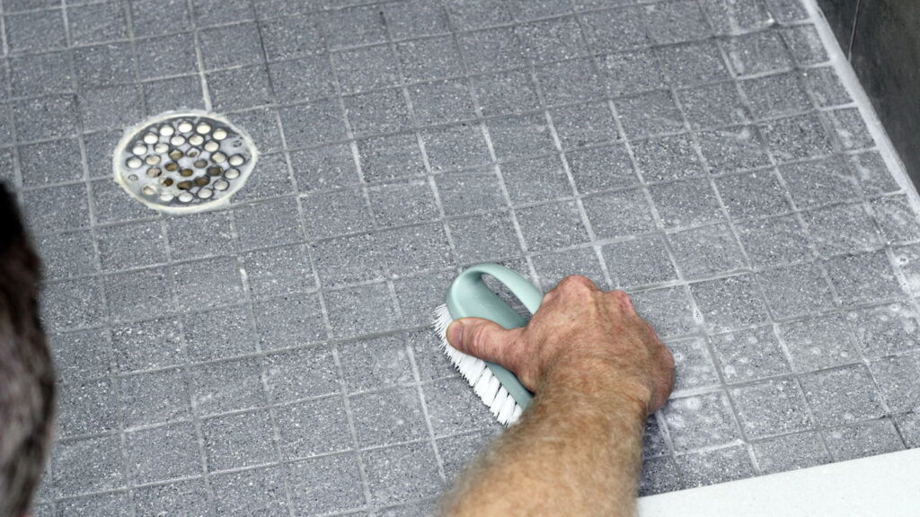 Transforme o visual do seu piso com uma solução simples e acessível