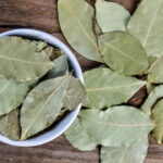 Transforme seu encanamento com esse método natural e aromático