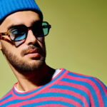 O que os homens estilosos vão usar neste verão vai te surpreender