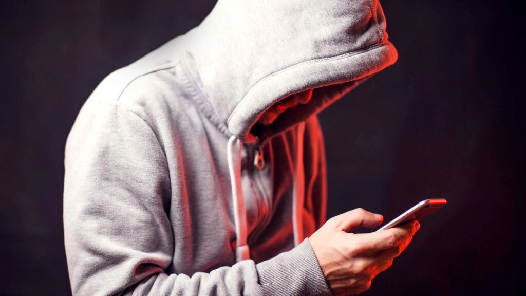 O golpe digital que está enganando até os usuários mais experientes