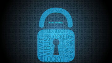 O golpe digital que está enganando até os usuários mais experientes