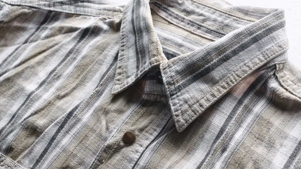 Essa transformação de camiseta antiga vai mudar seu guarda-roupa