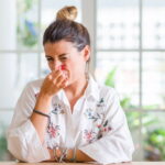 Esse truque simples vai mudar o cheiro da sua cozinha para sempre