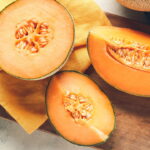 Essa fruta comum pode melhorar sua pele e auxiliar no controle de peso