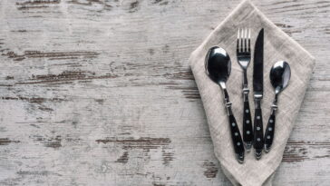 O que nunca pode faltar na mesa posta ideal para qualquer ocasião
