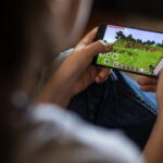 Esses games viraram alvo de ciberataques e o motivo vai te assustar