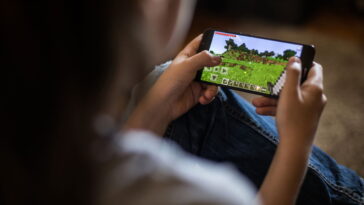 Esses games viraram alvo de ciberataques e o motivo vai te assustar