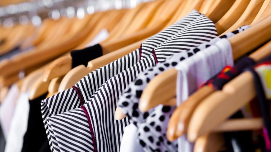 Ela voltou, e agora os looks, os cenários e a nostalgia tomaram conta das gravações
