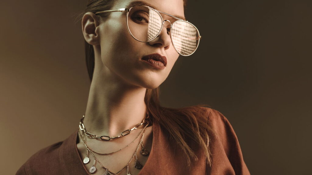 O que está por trás das novas apostas da moda feminina neste ano?