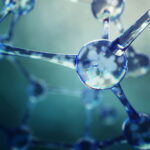 O que cientistas encontraram no sangue vai mudar a cardiologia