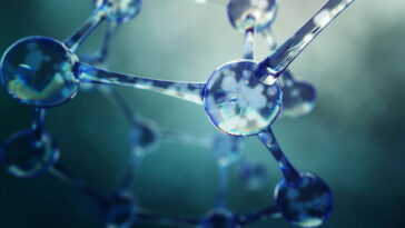 O que cientistas encontraram no sangue vai mudar a cardiologia