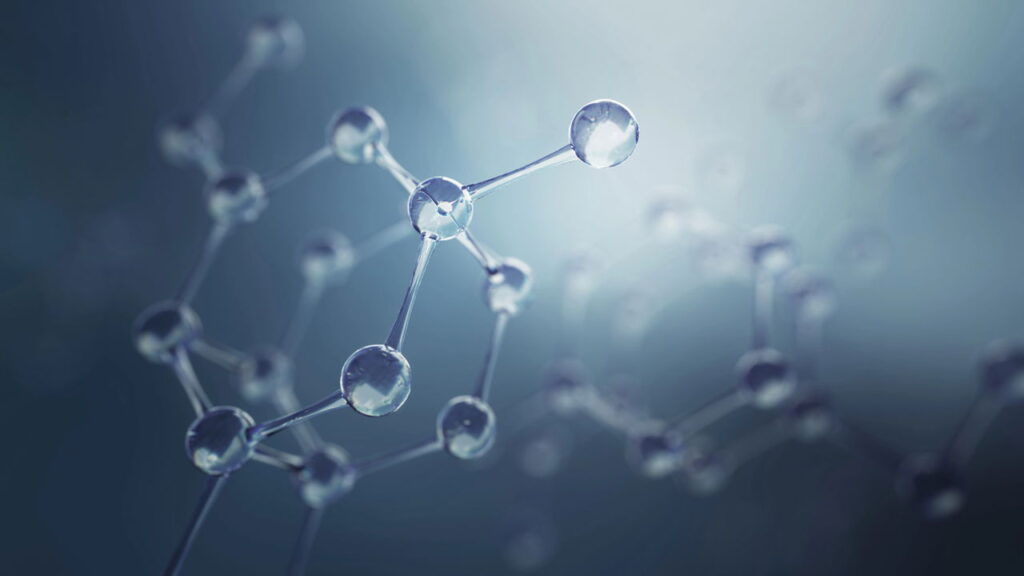 O que cientistas encontraram no sangue vai mudar a cardiologia