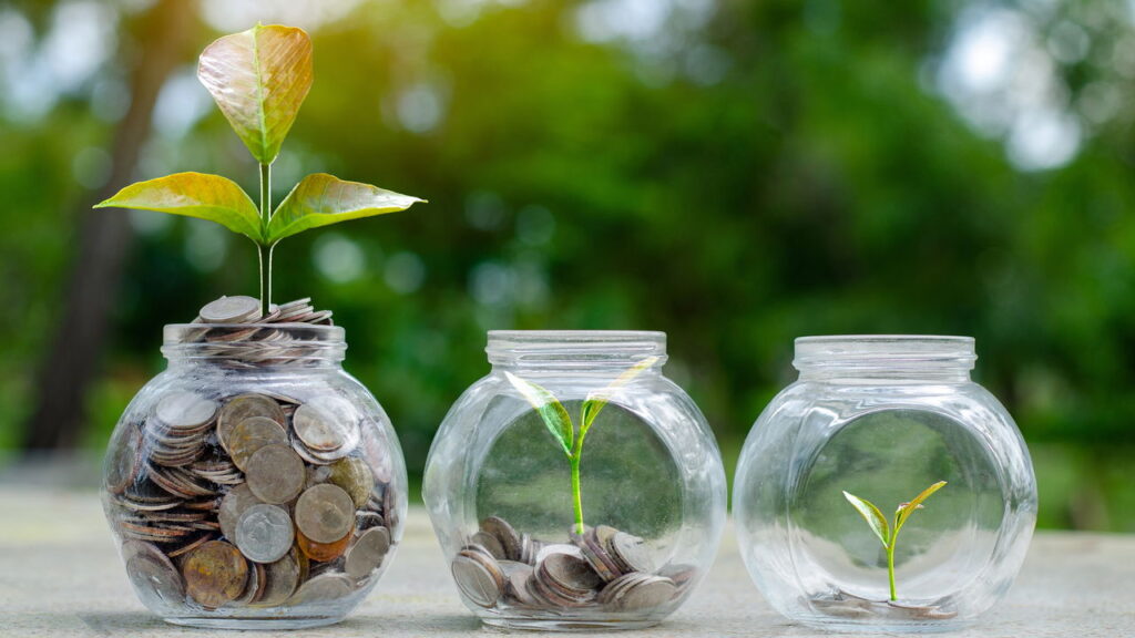 Esse hábito comum pode estar afastando sua prosperidade sem você saber