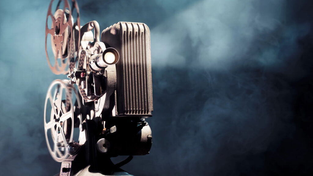 O filme que marcou gerações e é considerado um dos melhores da história