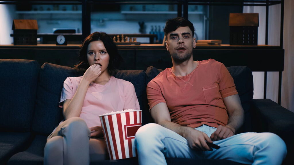 O filme que marcou gerações e é considerado um dos melhores da história