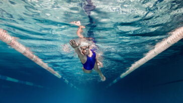 A prática que está transformando vidas e médicos estão recomendando