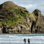 O parque que surpreendeu o turismo com sustentabilidade e inovação