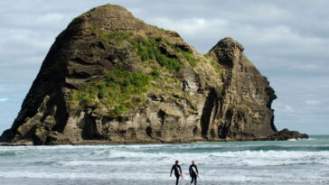 O parque que surpreendeu o turismo com sustentabilidade e inovação