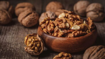 O cultivo que era ignorado e agora virou ouro no campo