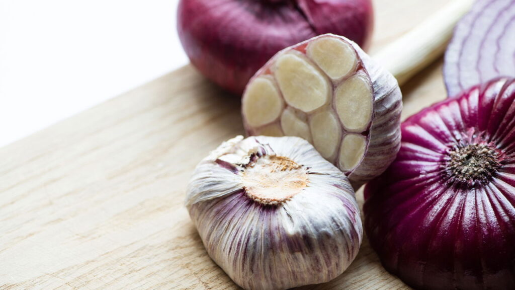 Crochê com propósito transforme sua cozinha com essa peça versátil