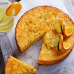 Essa receita sem açúcar virou a queridinha de quem ama sobremesa