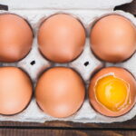 A receita prática que está conquistando quem busca refeições leves