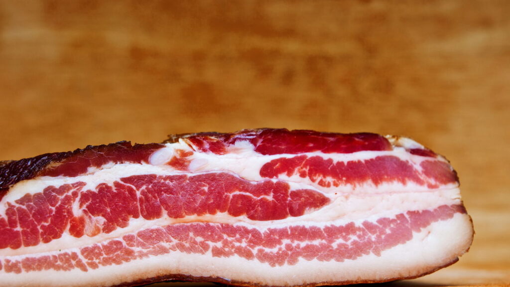 Um ingrediente simples transformou este prato no mais querido do inverno