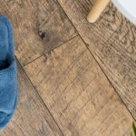 O calçado que invadiu as ruas e está redefinindo o estilo no inverno