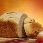 O pão saudável que virou tendência entre quem busca praticidade