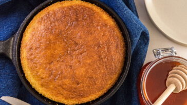 O truque simples que está conquistando quem ama pão feito em casa