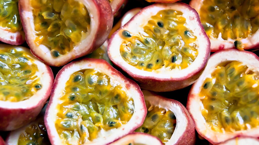 Essa fruta pode mudar sua saúde com estes benefícios 