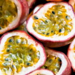 Essa fruta pode mudar sua saúde com estes benefícios
