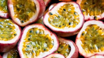 Essa fruta pode mudar sua saúde com estes benefícios