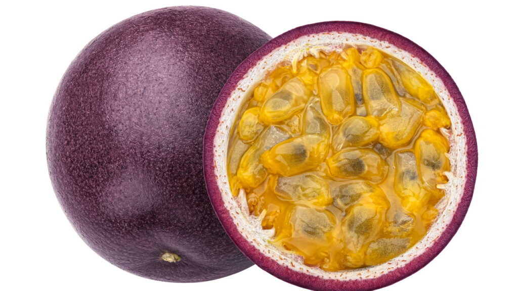 Cultivar maracujá em casa virou moda nas cidades e este é o motivo