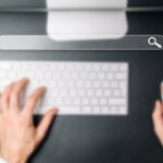 O recurso mais valioso da internet em 2025 não é o que você imagina