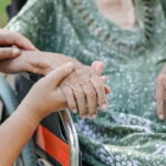Esses signos são exemplos de filhos que cuidam e valorizam a família, descubra se o seu está na lista